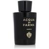 Acqua Di Parma Ambra EDP 180 ml UNISEX