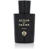 Acqua Di Parma Ambra EDP 100 ml UNISEX
