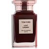 Tom Ford Lost Cherry EDP 100 ml UNISEX