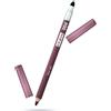 Pupa True Lips Matita labbra 004 Marrone chiaro