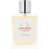 eight & bob egypt Eight & Bob Annicke 2 EDP 100 ml W
