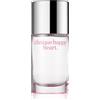 Clinique Happy Heart Edp Spray 30ml