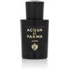 Acqua Di Parma Ambra EDP 20 ml UNISEX