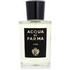 Acqua Di Parma Yuzu EDP 100 ml UNISEX