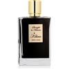 By Kilian Straight to Heaven EDP 50 ml M