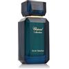 Chopard Or de Calambac EDP 100 ml UNISEX