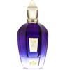 Xerjoff Join the Club Don EDP 100 ml UNISEX