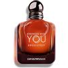 Armani - Stronger With You Absolutely EDP 100ml