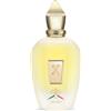 Xerjoff XJ 1861 Zefiro EDP 100 ml UNISEX
