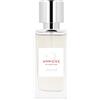 eight & bob egypt Eight & Bob Annicke 2 EDP 30 ml W