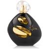 Sisley Paris Sisley Izia La Nuit EDP 100 ml W