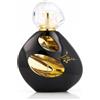 Sisley Paris Sisley Izia La Nuit EDP 50 ml W