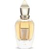 Xerjoff XJ 17/17 Elle EDP 50 ml W