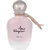 Salvatore Ferragamo Amo Ferragamo Per Lei Woda perfumowana, 100ml