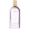 Furla Irresistibile EDP 100 ml W