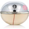 Aramis DKNY Donna Karan Be Extra Delicious EDP 100 ml W