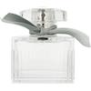 Chloé Chloé Naturelle EDP 50 ml W