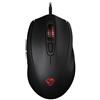 Mionix Castor Pro mouse da gioco destro USB Type-A ottico 19000 DPI
