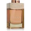 Bvlgari Man Terrae Essence EDP 100 ml M