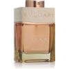 Bvlgari Man Terrae Essence EDP 60 ml M