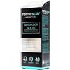 Remescar Contorno occhi riparatore notturno 20ml
