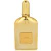 Tom Ford Black Orchid Parfém 50 ml UNISEX