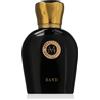 Moresque Rand EDP 50 ml UNISEX