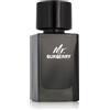 Burberry Mr. Burberry EDP 100 ml M
