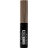 Maybelline New York Colore semipermanente per sopracciglia tattoo Brow Colore per sopracciglia