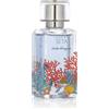 Salvatore Ferragamo Oceani Di Seta EDP 50 ml UNISEX