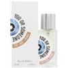Etat Libre d'Orange You Or Someone Like You Woda perfumowana, 50 ml