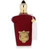 Xerjoff Casamorati 1888 Italica (2021) EDP 100 ml UNISEX