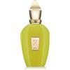 Xerjoff " V " Amabile EDP 100 ml UNISEX
