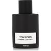 Tom Ford Ombre Leather Woda perfumowana, 100ml