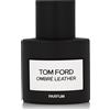 Tom Ford Ombré Leather Profumo 50 ml UNISEX
