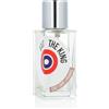 Etat Libre D'Orange Exit The King EDP 50 ml UNISEX
