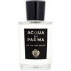 Acqua Di Parma Mughetto EDP 100 ml UNISEX