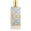 Memo Paris Sintra EDP 75 ml UNISEX