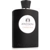 Atkinsons 41 Burlington Arcade EDP 100 ml UNISEX