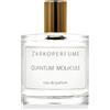 ZarkoPerfume QUANTUM MOLéCULE EDP 100 ml UNISEX