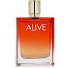 Hugo Boss Boss Alive Intense EDP 80 ml W