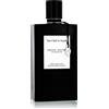 Van Cleef & Arpels Orchid Leather EDP 75 ml UNISEX