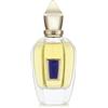 Xerjoff XJ 17/17 XXY Profumo 50 ml UNISEX