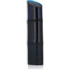 Kenzo Homme (2022) EDP 110 ml M