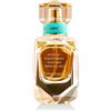 Tiffany & Co. Tiffany & Co Rose Gold Edp Spray