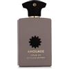 Amouage Opus VII Reckless Leather Woda perfumowana, 100 ml
