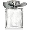 Chloé Rose Naturelle EDP ricaricabile 100 ml W