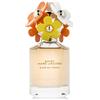 Marc Jacobs Daisy Ever So Fresh EDP 75 ml W