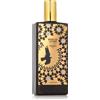 Memo Paris Moroccan Leather EDP 75 ml UNISEX