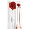 Kenzo Flower by Kenzo L'Absolue EDP 100 ml W